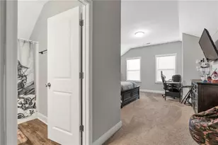2627 Chase Rdg, Kennesaw, GA 30144 - Photo 29