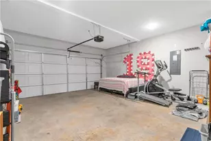 2627 Chase Rdg, Kennesaw, GA 30144 - Photo 33