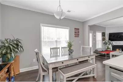 2627 Chase Ridge, Kennesaw, GA 30144 - Photo 9