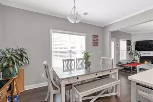 2627 Chase Rdg, Kennesaw, GA 30144 - Photo 9