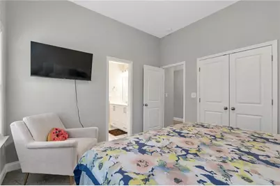 2627 Chase Ridge, Kennesaw, GA 30144 - Photo 27