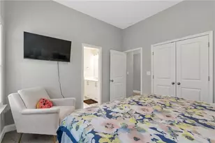 2627 Chase Rdg, Kennesaw, GA 30144 - Photo 27