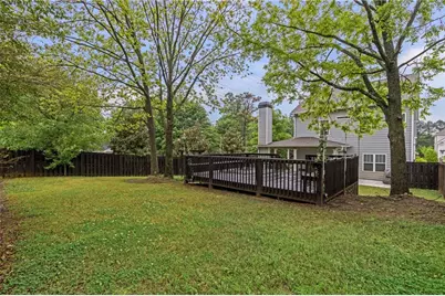 2627 Chase Ridge, Kennesaw, GA 30144 - Photo 41