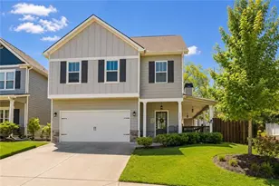 2627 Chase Rdg, Kennesaw, GA 30144 - Photo 1