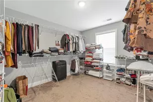 2627 Chase Rdg, Kennesaw, GA 30144 - Photo 21