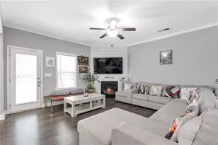 2627 Chase Rdg, Kennesaw, GA 30144 - Photo 7