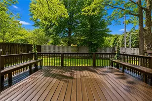 2627 Chase Rdg, Kennesaw, GA 30144 - Photo 39