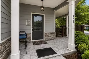 2627 Chase Rdg, Kennesaw, GA 30144 - Photo 3
