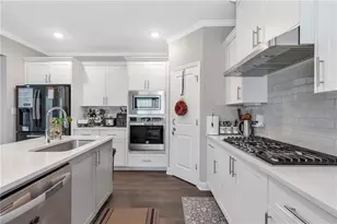 2627 Chase Rdg, Kennesaw, GA 30144 - Photo 11
