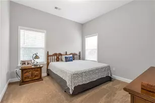 2627 Chase Rdg, Kennesaw, GA 30144 - Photo 23