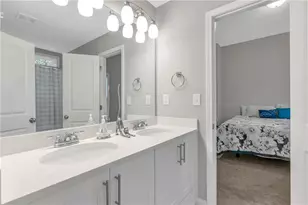 2627 Chase Rdg, Kennesaw, GA 30144 - Photo 25