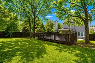 2627 Chase Rdg, Kennesaw, GA 30144 - Photo 41