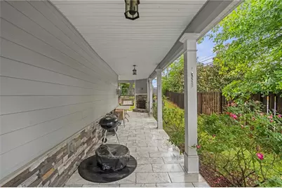 2627 Chase Ridge, Kennesaw, GA 30144 - Photo 35