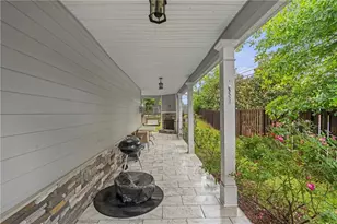 2627 Chase Rdg, Kennesaw, GA 30144 - Photo 35