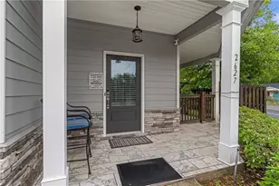 2627 Chase Rdg, Kennesaw, GA 30144 - Photo 3