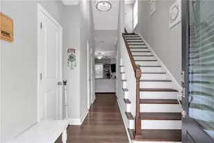 2627 Chase Rdg, Kennesaw, GA 30144 - Photo 5