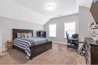 2627 Chase Ridge, Kennesaw, GA 30144 - Photo 31