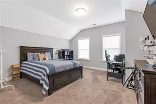 2627 Chase Rdg, Kennesaw, GA 30144 - Photo 31