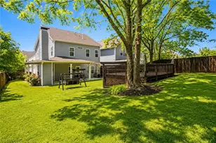 2627 Chase Rdg, Kennesaw, GA 30144 - Photo 43