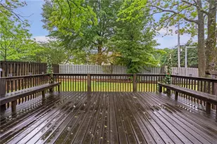2627 Chase Rdg, Kennesaw, GA 30144 - Photo 39