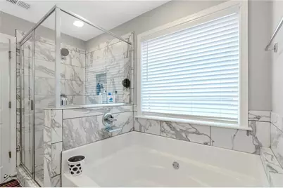 2627 Chase Ridge, Kennesaw, GA 30144 - Photo 19