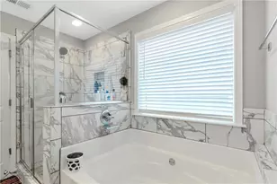 2627 Chase Rdg, Kennesaw, GA 30144 - Photo 19