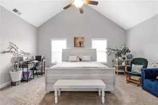 2627 Chase Rdg, Kennesaw, GA 30144 - Photo 15