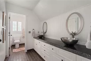 1174 Bowerie Chase, Powder Springs, GA 30127 - Photo 39