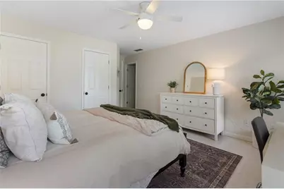 1174 Bowerie Chase, Powder Springs, GA 30127 - Photo 37
