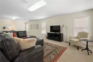1174 Bowerie Chase, Powder Springs, GA 30127 - Photo 53