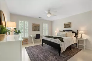 1174 Bowerie Chase, Powder Springs, GA 30127 - Photo 37