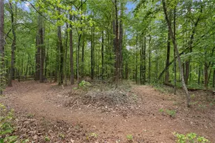 1174 Bowerie Chase, Powder Springs, GA 30127 - Photo 59