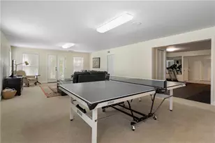 1174 Bowerie Chase, Powder Springs, GA 30127 - Photo 51