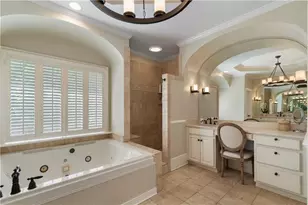 1174 Bowerie Chase, Powder Springs, GA 30127 - Photo 27