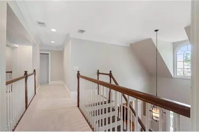 1174 Bowerie Chase, Powder Springs, GA 30127 - Photo 35