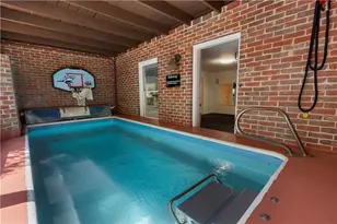 1174 Bowerie Chase, Powder Springs, GA 30127 - Photo 57