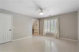 1174 Bowerie Chase, Powder Springs, GA 30127 - Photo 43