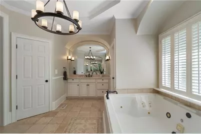 1174 Bowerie Chase, Powder Springs, GA 30127 - Photo 27