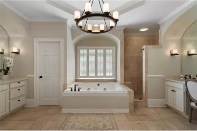 1174 Bowerie Chase, Powder Springs, GA 30127 - Photo 25