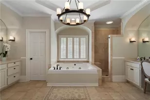 1174 Bowerie Chase, Powder Springs, GA 30127 - Photo 25