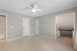 1174 Bowerie Chase, Powder Springs, GA 30127 - Photo 45