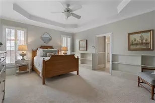 1174 Bowerie Chase, Powder Springs, GA 30127 - Photo 23
