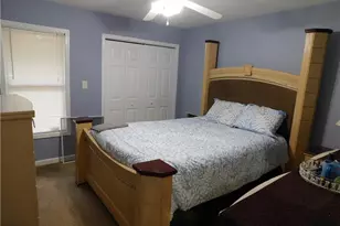 8805 Willow Creek Ct, Douglasville, GA 30135 - Photo 15