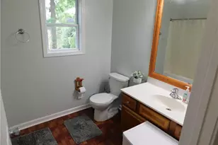 8805 Willow Creek Ct, Douglasville, GA 30135 - Photo 13
