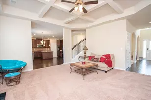 630 Oakville Trail, Hampton, GA 30228 - Photo 3