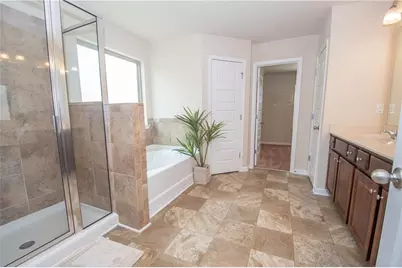 630 Oakville Trail, Hampton, GA 30228 - Photo 7