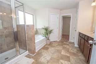 630 Oakville Trail, Hampton, GA 30228 - Photo 7