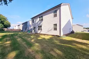 306 Walnut Grv Wy, Pendergrass, GA 30567 - Photo 29