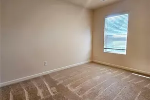 306 Walnut Grv Wy, Pendergrass, GA 30567 - Photo 21