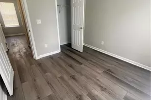 1210 Mercury Dr, Lawrenceville, GA 30045 - Photo 21